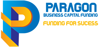 Paragon